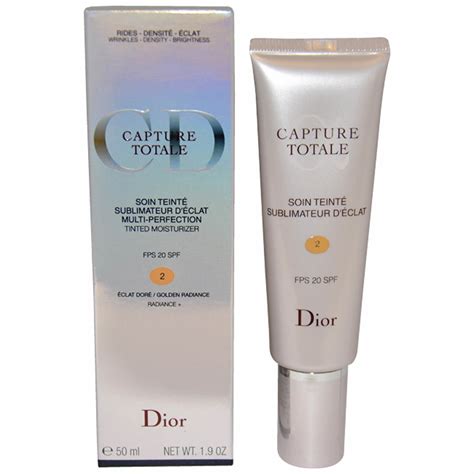 dior moisturizer totale|christian Dior moisturiser.